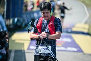 BIB: 
                            <button type="button" onclick="openModal(27151792)" class="btn btn-primary btn-sm float-right btn-popup" data-toggle="modal" data-target=".modal-high-quality">
                        <i class="fas fa-shopping-cart"></i> Add to Cart
                    </button>
                                            <button type="button" onclick="isThisMe(27151792, true)" class="btn btn-success btn-sm float-right btn-popup btn-isme hidden" data-toggle="tooltip" data-placement="bottom" title="นี่คือรูปของคุณใช่ไหม คลิกที่นี่เพื่อเอาเข้าอัลบั้ม">
                        <i class="fas fa-plus"></i> Add to album
                    </button>
                    <button type="button" onclick="isThisMe(27151792, false)" class="btn btn-warning btn-sm float-right btn-popup btn-isnotme hidden">
                        <i class="fas fa-ban"></i> Remove from album
                    </button>